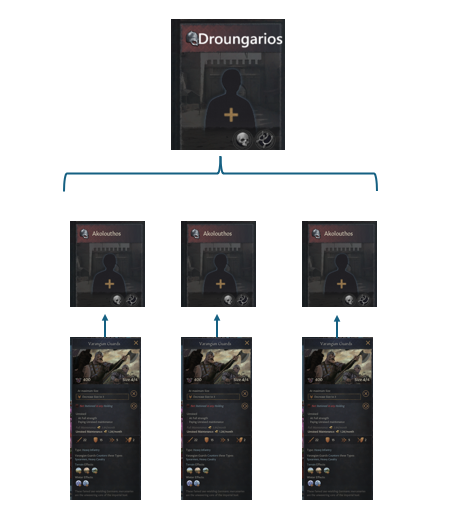 Screenshot 2025-04-04 132750.png Screenshot 2025-04-04 132750.png